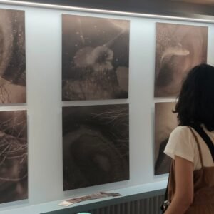 privas photo festival