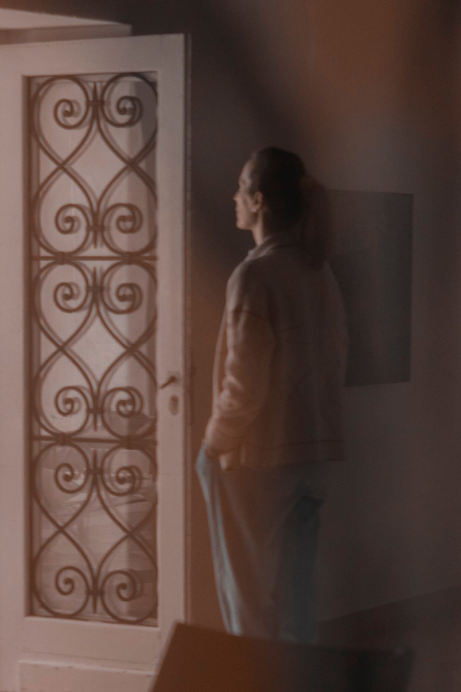 photographier de l'intérieur-1